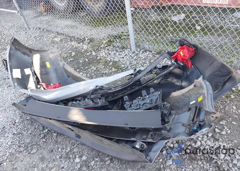 2023 Kia Telluride Sx X-Pro from USA, damaged, VIN 5XYP5DGC7PG397041